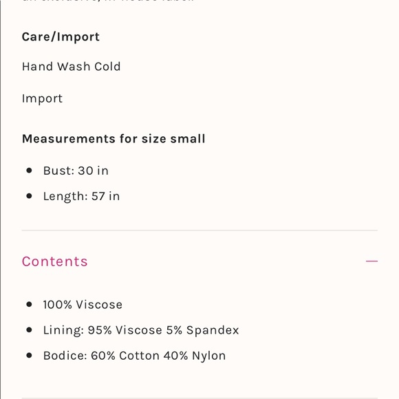 ONE LEFT! Free People Adella Maxi Slip Dress Slate - Picture 5 of 9